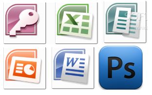 informatique