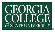 GCSU