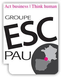 esc pau