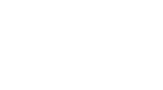 IUT