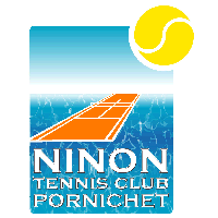 Ninon