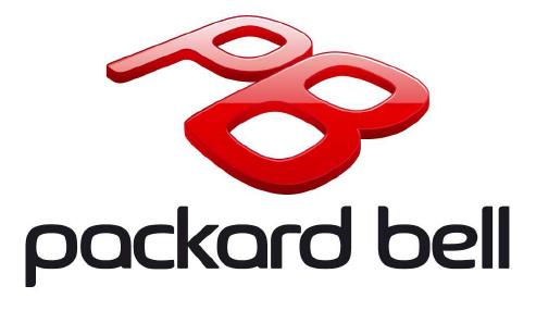 packard bell