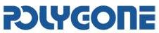 polygone
