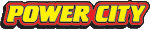Powercity