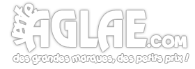 vente aglae