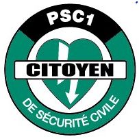 PSC